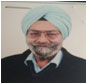 sukhjit-singh