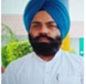 balbir-singh