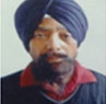 mann-singh