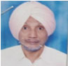 rajinder-singh