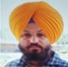 simranjot-singh