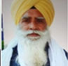 sukhjit-singh